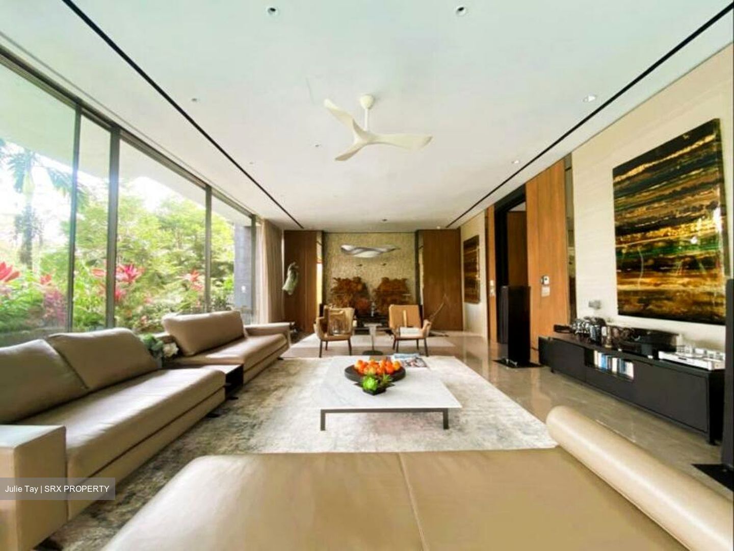 Lengkok Mariam (D17), Detached #517523341